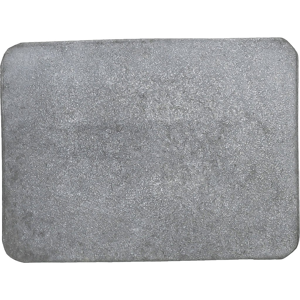 Suecia, zeton, Steam Ship, Menotti, Cinc, EBC