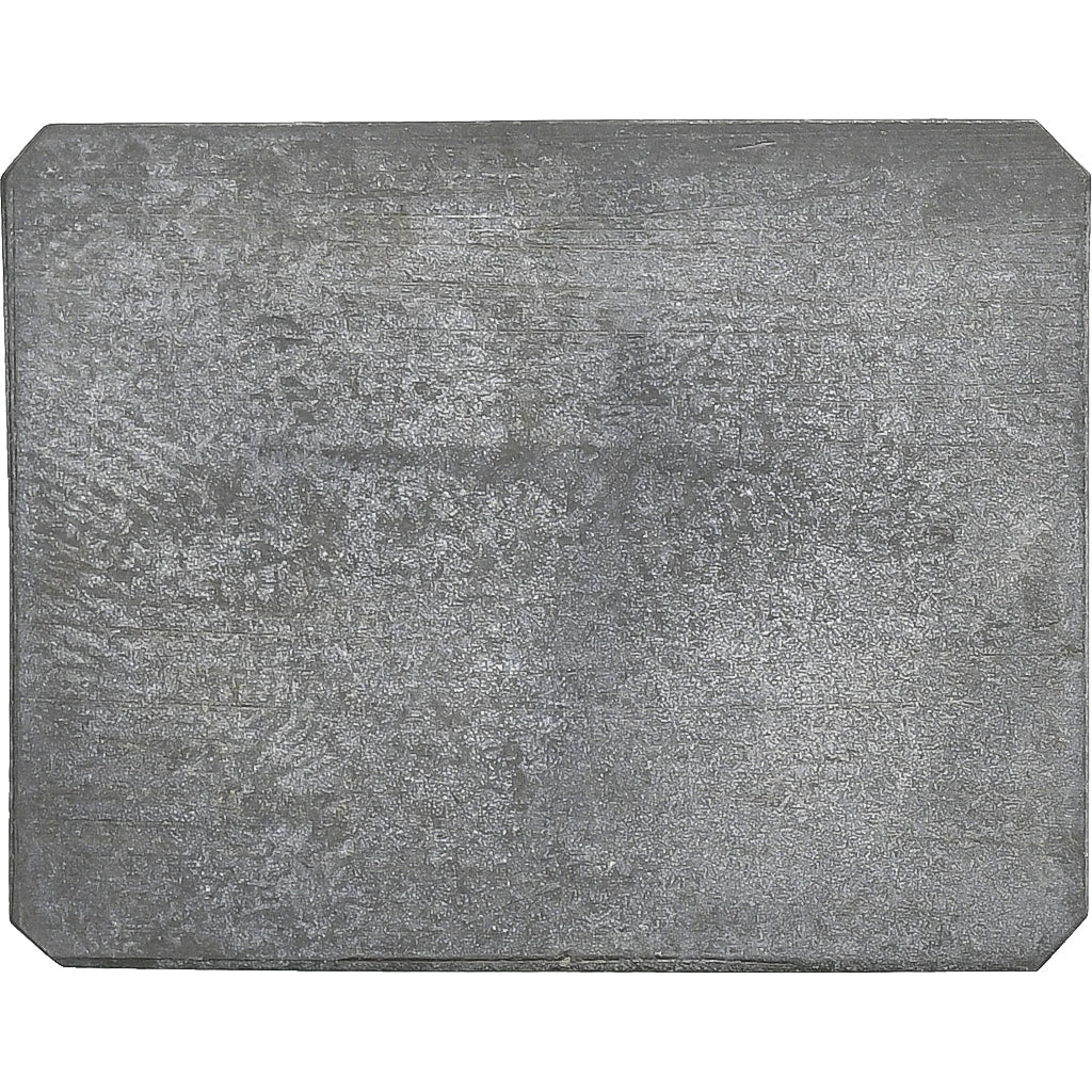 Zweden, Token, Steam Ship, Menotti, Zinc, ZF