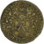 Frankrijk, Token, Claude Le Peletier, prévôt des marchands de Paris, 1669