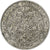 Maroc, 50 Centimes, undated (1921), Cupro-nickel, TTB+