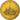 Hongarije, 20 Euro Cent, Fantasy euro patterns, Essai-Trial, 2003