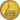 Polen, 20 Euro Cent, Fantasy euro patterns, Essai-Trial, 2003, Nordic gold, UNC-