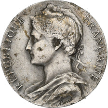 France, Honneur et Travail, Ministère des Affaires Sociales, Médaille, 1971