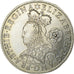 United Kingdom, Medal, Westair Reproduction, 6 Pence, Elizabeth I, MS(63)