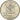 USA, Quarter, Quarter Dollar, 2008, Philadelphia, New Mexico 1912, Miedź-Nikiel