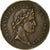 Frankrijk, Token, Napoléon Ier, Napoléon III, Empereurs, Tin, ZF