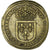 Francia, ficha, Louis XIV, Nuremberg, Ottone, Lazarus Gottlieb Lauffer, BB