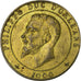 Francia, ficha, Philippe, Duc d'Orléans, 1900, Ottone, BB