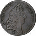 França, Ficha, Luís XIV, Le Roi de Pologne reçu en France, 1669, Cobre