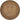 Coin, Austria, Franz Joseph I, 2 Heller, 1908, VF(30-35), Bronze, KM:2801