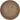 Coin, Austria, Franz Joseph I, 2 Heller, 1910, EF(40-45), Bronze, KM:2801