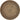 Coin, Austria, Franz Joseph I, 2 Heller, 1911, EF(40-45), Bronze, KM:2801