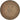 Münze, Österreich, Franz Joseph I, 2 Heller, 1913, SS, Bronze, KM:2801
