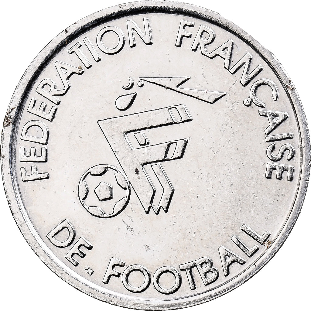 Francia, ficha, Equipe de France de Football, Thuram, Défenseur, 1999, Nichel