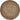 Coin, Austria, Franz Joseph I, 2 Heller, 1915, AU(50-53), Bronze, KM:2801