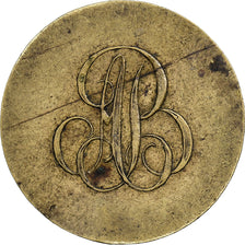 Francia, ficha, Ponts et Chaussées, Pont de Tomblaine, Ottone, MB+