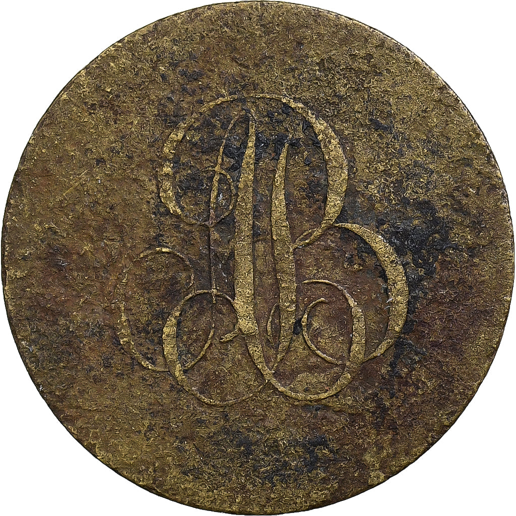 Francia, ficha, Ponts et Chaussées, Pont de Tomblaine, Ottone, MB