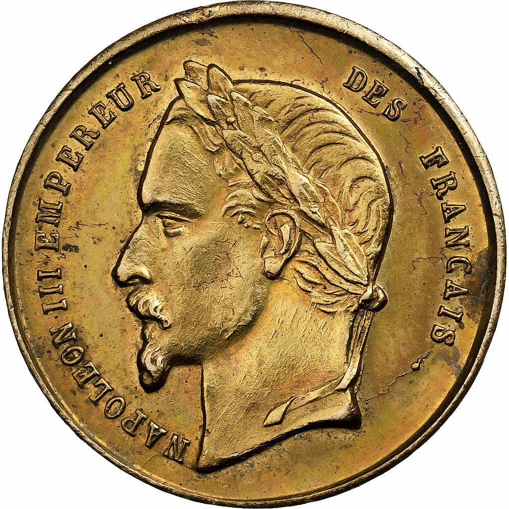 Francia, ficha, Napoléon Ier, Napoléon III, Empereurs, Ottone, BB