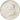 Coin, Austria, 2 Schilling, 1932, MS(60-62), Silver, KM:2848