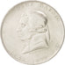 Coin, Austria, 2 Schilling, 1932, MS(60-62), Silver, KM:2848