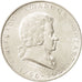 Monnaie, Autriche, 2 Schilling, 1931, SPL, Argent, KM:2847