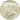 Coin, Austria, 2 Schilling, 1932, MS(60-62), Silver, KM:2848