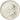 Monnaie, Autriche, 2 Schilling, 1932, SPL, Argent, KM:2848