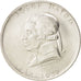 Monnaie, Autriche, 2 Schilling, 1932, SPL, Argent, KM:2848
