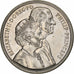Great Britain, Elizabeth II, 5 Pounds, 1997, Copper-nickel, AU(55-58), KM:977