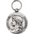 Frankrijk, Médaille d'honneur du travail, Medaille, Excellent Quality, Silvered