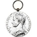 France, Honneur-Travail, République Française, Médaille, 1992, Très bon