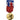 França, Médaille d'honneur du travail, medalha, Qualidade Excelente, Mattei