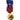 Francja, Médaille d'honneur du travail, medal, Doskonała jakość, Mattei