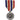 França, Médaille des cheminots, Caminhos-de-ferro, medalha, 1942, Qualidade