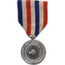 França, Médaille des cheminots, Caminhos-de-ferro, medalha, 1942, Qualidade