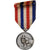 França, Médaille des cheminots, Caminhos-de-ferro, medalha, 1942, Qualidade