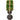 France, Médaille Coloniale du Maroc, Guerre du RIF, Medal, Very Good Quality