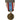 França, Afrique du Nord, Algérie, medalha, 1954-1962, Qualidade Excelente
