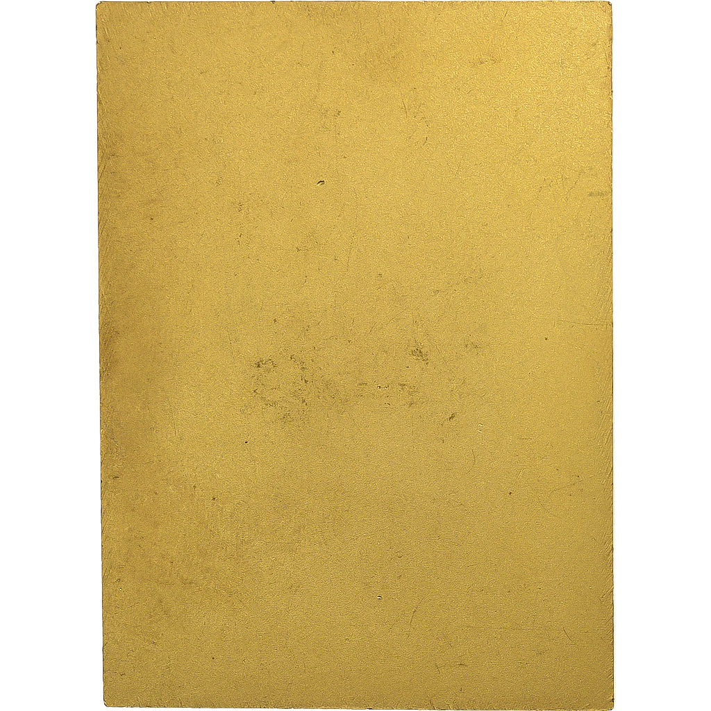 France, Médaille, Accordéon Club de France, Gilt Bronze, SUP