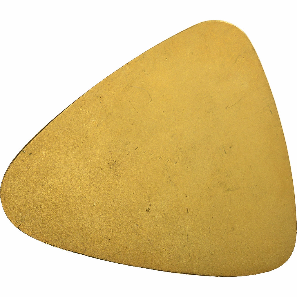 Francia, medaglia, Accordéon Club de France, Bronzo dorato, SPL-