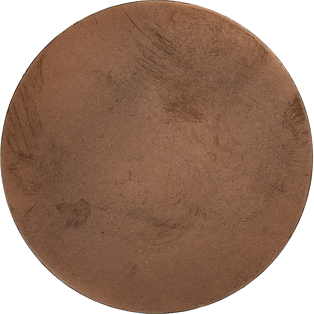 Frankreich, Medaille, Ville de Clamart, 1973, Kupfer, UNZ