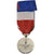 França, Honneur-Travail, République Française, medalha, 2004, Qualidade