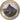 Ouganda, 1000 Shillings, Matterhorn, 1993, Cupro-nickel, TTB+