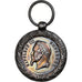 França, Napoléon III, Campagne d'Italie, WAR, medalha, 1859, Qualidade