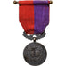 Frankrijk, Fédération musicale du Nord-Pas-de-Calais, Medaille, Heel goede