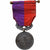 Frankrijk, Fédération musicale du Nord-Pas-de-Calais, Medaille, Heel goede