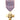 Frankrijk, Croix du Combattant, WAR, Medaille, 1914-1918, Niet gecirculeerd