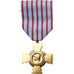 Frankrijk, Croix du Combattant, WAR, Medaille, 1914-1918, Niet gecirculeerd