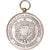 França, medalha, Société Nationale de Tir des Communes de France, Cobre