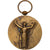 Frankrijk, La Grande Guerre pour la Civilisation, WAR, Medaille, 1914-1918, Heel